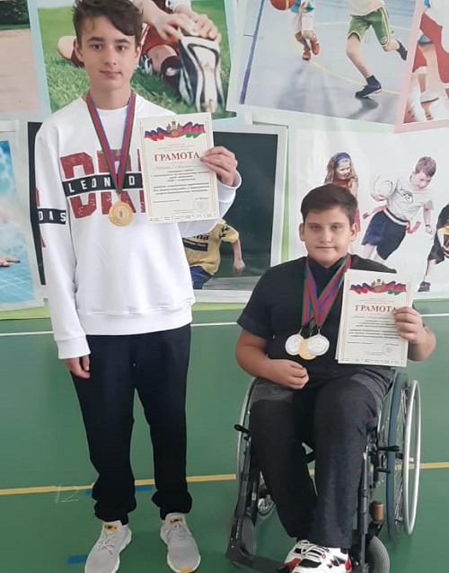 ������� ���������� � ����� ������!