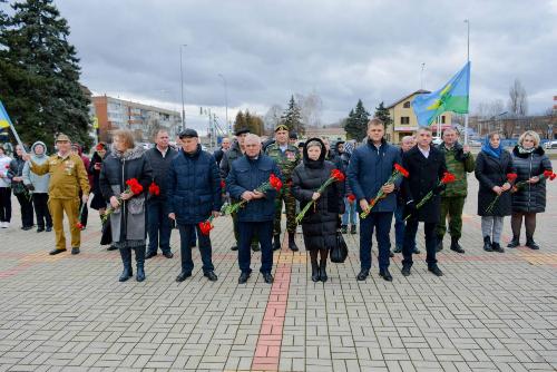 � ������� ������� ������� ������ ������ ������