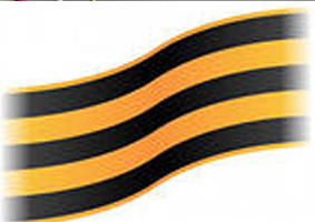 ���� ������