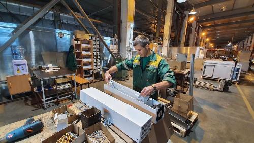 � ������ �� ������ � ������ ���� ��������� ������������ ������������� �������������� �������