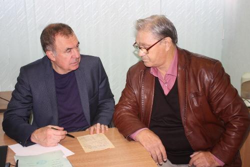 ������� ��� ������ ����� �������� ����� �������