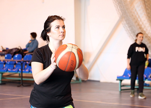 ��������� �������� �� ��������