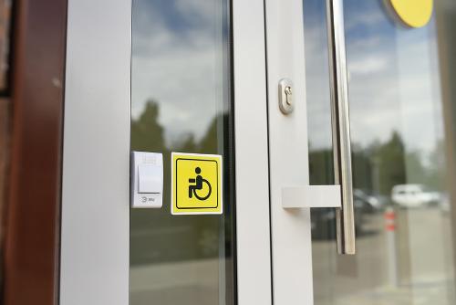 �� ������ ������� ������-����� ���������� �����