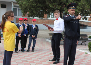 � ��� � 2 ������ �������� ������������ ���� ����������� ��������