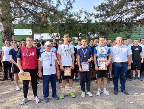 ������������� "����� �����" ������ ����� ��� �����  ���������� � ������� �������