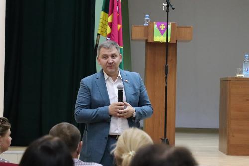 ������� ������� ������� �������� ���������� � ������� ������� ������