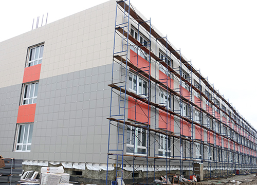 � ������� ����� ������������ ������������� ����� �� 1100 ���� 