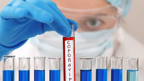 �� ������ ������� �� 2 ��� ������������� ����� 70 ����� ������� ������������