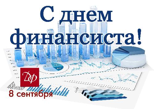 ������� � ������ �������� ���� ����������