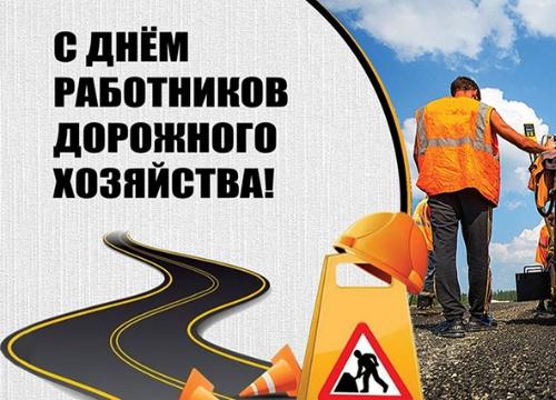 ��������� ��������� � �������� ��������� ���������!