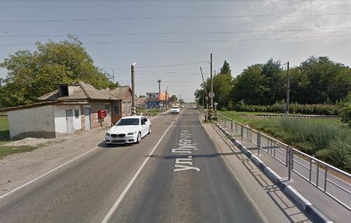 � ������� ��������������� ������������� ��������������� �������