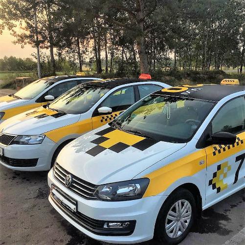 � ������� ������ ������������ ����� �� ��������� ����������� ��������� ��������� ����� 