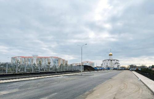 ��������� ������������� ���������� ������-������� � ����� ����� �� 1 550 ���� � ������� �������