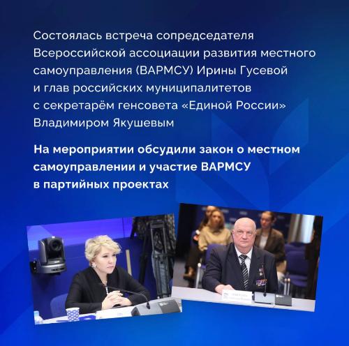 ���������� ������ ���� ������ �����  ⁣