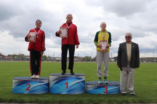 � ���� �������� �������������� �� �������� �������� ������� ������� ������ ������������ �� ������ ��������