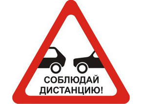 ���������� �������� ���������߻