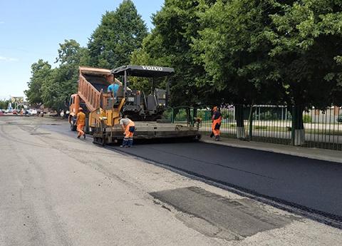 � ������ ������������ ������ ����� �������� �������� 