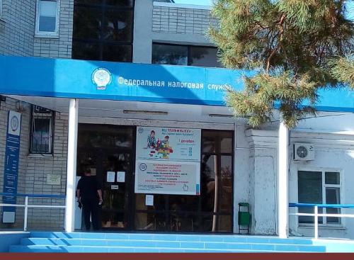 ��������� ������������ ����� �������