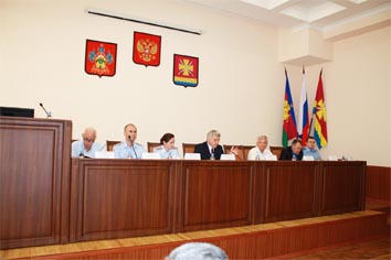 � ������� ���������� �������� ��������� ������������� ������ ��� �� ��� �� ����