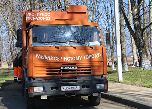 � ������ ������ �� ������ �� ��������� � ��� 