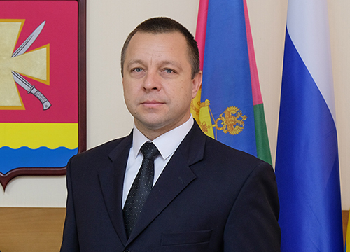 ��������� ������ �������� ������!