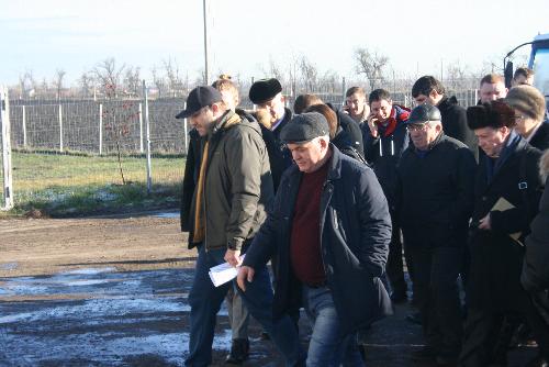 ����� ��� ���� �������� ������� �������� �������-�������� ������������