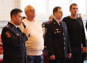 � ������� � ����� �����������, �������� ��� ���������� ��������� ������������, ������ ������������ �� ������