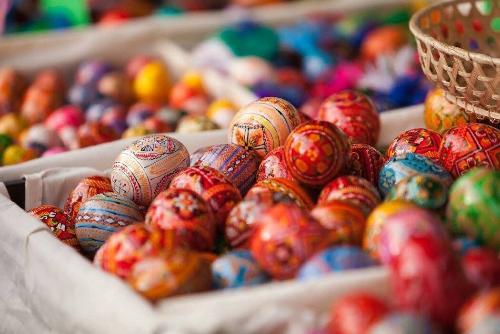 �� ��������� ������� ������� ������� ������� ����������� �������