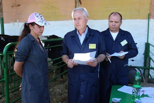 � ���������� ������ ������� ������� �� ��������� ����� ���������� �� �������������� ���������� �����