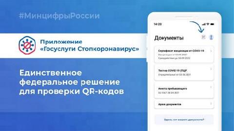 �������������� ������� ����� ��������� ����������� QR-����� ����� ���������� ���������� ���������������