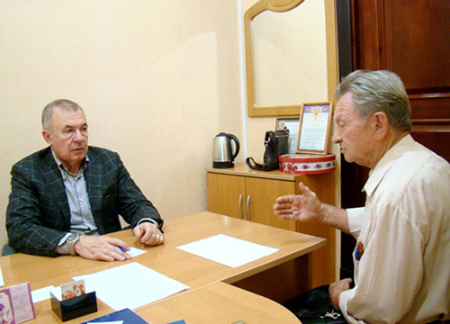 ������� ��� �������� ����� �������