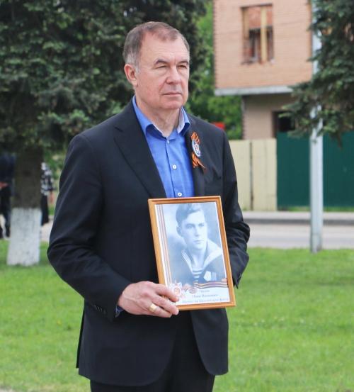 ��� ������ � ������� ���������!