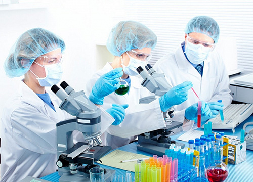 ������������ 11 ����� ������� ����������� ������������� � ������������� ����, �������� ������� ����������� ����