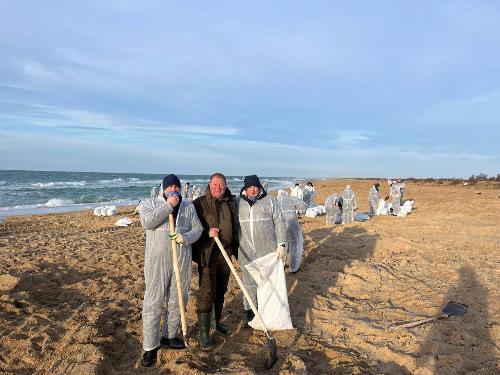 ������������� �������� ������ ��������� �������� �� ������, ������� � ����� ����� ����������� ����� ��������������