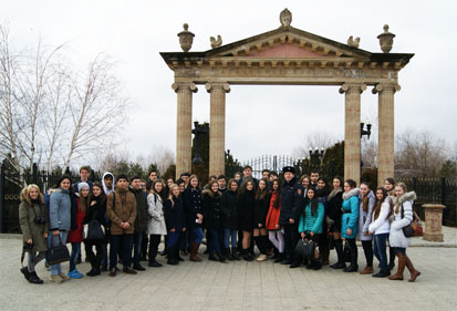 ��������� � ����������� ��� ������