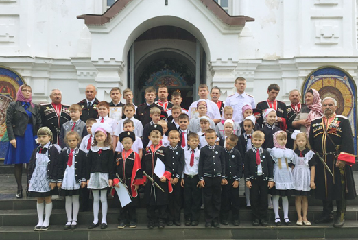 ���� ��������