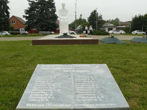 ������� �������, ��������, ��������� ����, ���� �����! 