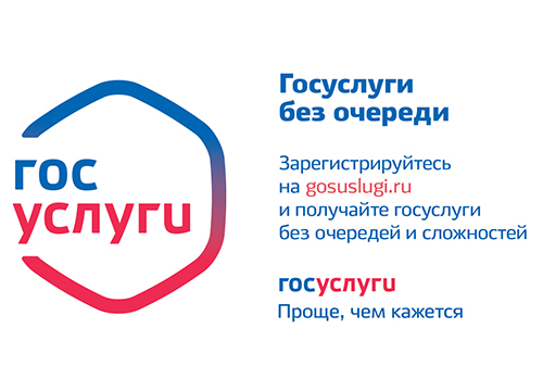 � ��������