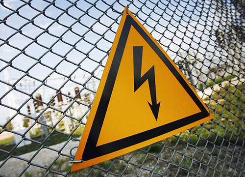 ������������� ������������� ���� ��������� ��������� ������� ���������� �������� ����� � �������� ����� ���