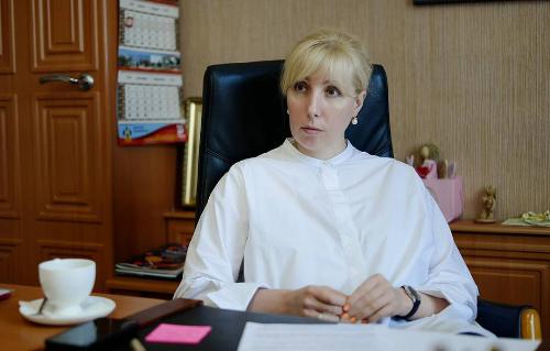 ���� ��������: �� ���� ���� ����������� ��������� ������������� ������ ������� ����� � ����� ��������� � ���