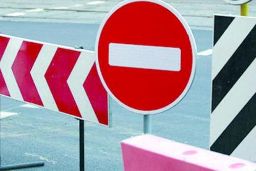 ��������� ������ � ����� ������� �������!