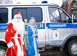 ������������ ��� �����