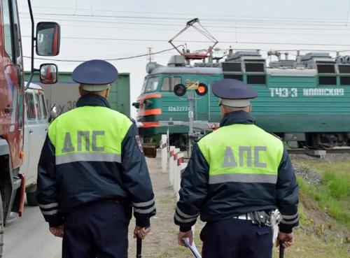 � ������� ������ �������� ������ ���������������� �������