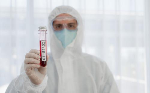 �� ������������������ ���������� � ������� ������