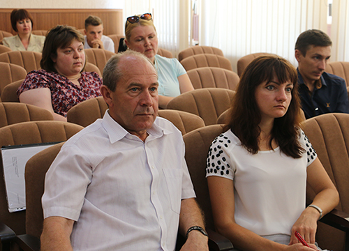 ������ ��������� ������ ��������������� ���������� ������������ ������ ������ ��������