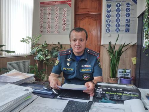 � ������� ������ ���������� �������� �����������, ������������ �� ����������� ������� � ������ ���������� ��������� ��������