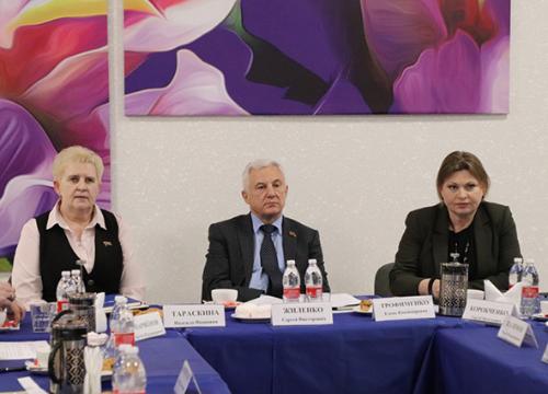 �� ��������: ����� � ���������� ������������ ��������