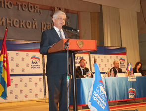 ������� � ��������� ��� ����������� � ����������� �� ������� ������