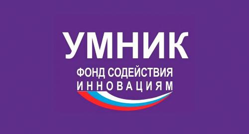 ���� ����� ������ �� ������� ������-2021�