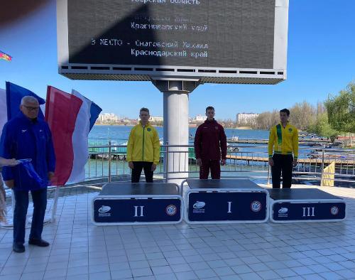 � ���������� ������ ������������� ������������ �� ������ �� ��������� � ����� ����� ������� � ������� 